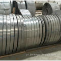 Cold Prime Prime 2B Steel Strip Hot Rolled